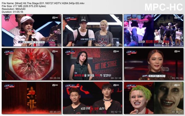 [Mnet] Hit.The.Stage.E01.160727.HDTV.H264.540p-SS.mkv_thumbs_[2016.07.28_02.57.49]