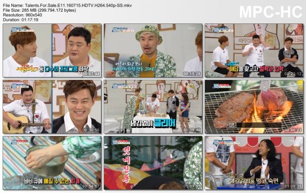 Talents.For.Sale.E11.160715.HDTV.H264.540p-SS.mkv_thumbs_[2016.07.16_00.38.18]