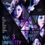 Unpretty Rapstar Season 3 Episode 04