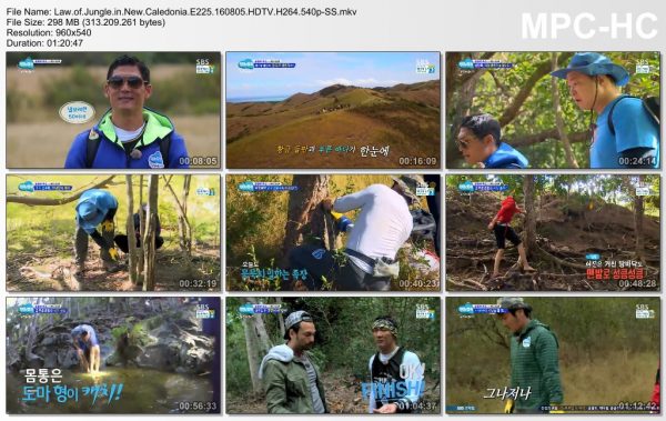 Law.of.Jungle.in.New.Caledonia.E225.160805.HDTV.H264.540p-SS.mkv_thumbs_[2016.08.05_23.42.14]
