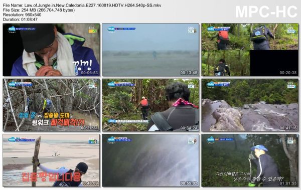 Law.of.Jungle.in.New.Caledonia.E227.160819.HDTV.H264.540p-SS.mkv_thumbs_[2016.08.19_23.24.38]