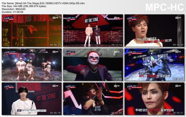 [Mnet] Hit.The.Stage.E02.160803.HDTV.H264.540p-SS.mkv_thumbs_[2016.08.05_04.36.49]