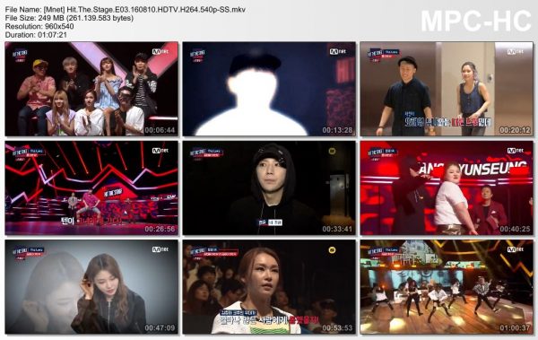 [Mnet] Hit.The.Stage.E03.160810.HDTV.H264.540p-SS.mkv_thumbs_[2016.08.11_03.28.28]