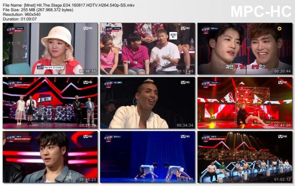 [Mnet] Hit.The.Stage.E04.160817.HDTV.H264.540p-SS.mkv_thumbs_[2016.08.18_02.05.23]