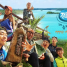 Law of the Jungle In New Caledonia Episode 227