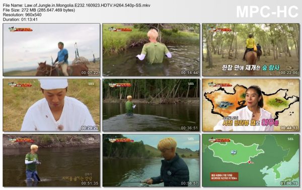 law-of-jungle-in-mongolia-e232-160923-hdtv-h264-540p-ss-mkv_thumbs_2016-09-24_00-37-14