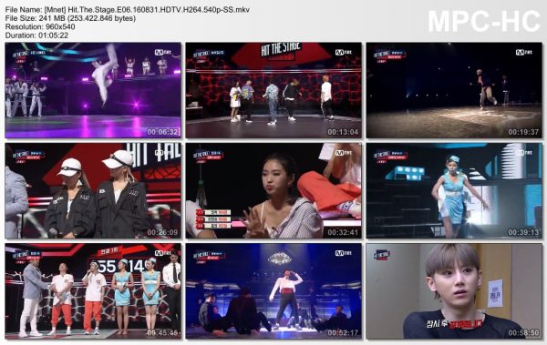 [Mnet] Hit.The.Stage.E06.160831.HDTV.H264.540p-SS.mkv_thumbs_[2016.09.01_04.36.34]