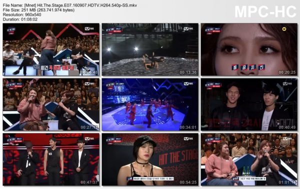 mnet-hit-the-stage-e07-160907-hdtv-h264-540p-ss-mkv_thumbs_2016-09-08_03-46-38