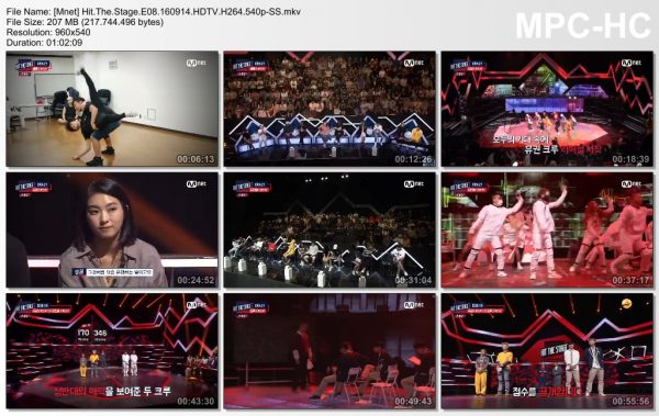 mnet-hit-the-stage-e08-160914-hdtv-h264-540p-ss-mkv_thumbs_2016-09-15_03-03-06