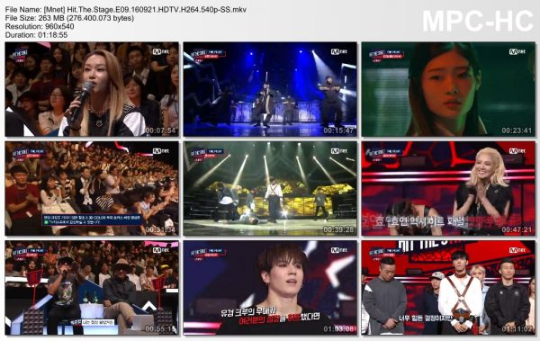 mnet-hit-the-stage-e09-160921-hdtv-h264-540p-ss-mkv_thumbs_2016-09-23_03-56-34