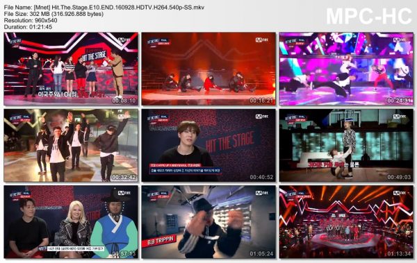 mnet-hit-the-stage-e10-end-160928-hdtv-h264-540p-ss-mkv_thumbs_2016-09-29_04-33-33