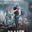 Train To Busan (2016) 720p/480p HDRip