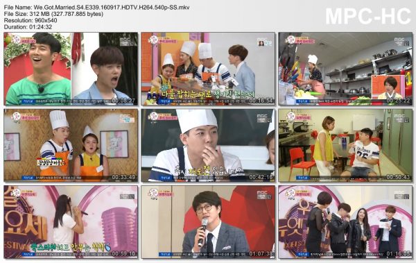 we-got-married-s4-e339-160917-hdtv-h264-540p-ss-mkv_thumbs_2016-09-17_21-27-37