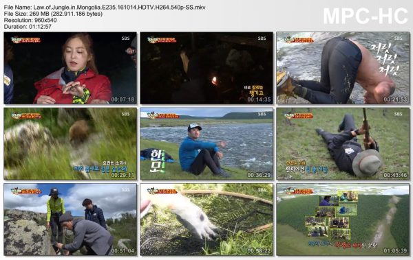 law-of-jungle-in-mongolia-e235-161014-hdtv-h264-540p-ss-mkv_thumbs_2016-10-14_23-35-59