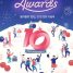 2016 tvN10 Awards