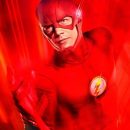 The Flash Season 3 Episode 04