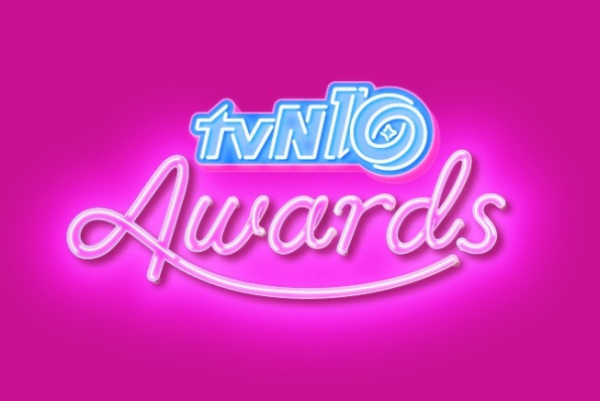 tvn10-awards