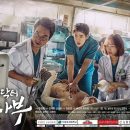 Romantic Doctor, Teacher Kim Episode 01 – 20 + Untold Story (Completed)