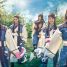 Hwarang Episode 20