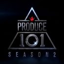 Produce 101 Season 2 Episode 06