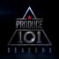 Produce 101 Season 2 Episode 11 END