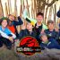 Law of the Jungle In Cook Islands Episode 299