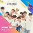 Wanna One Go Episode 02