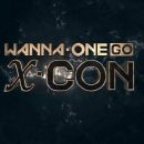 Wanna One Go X-Con (2018) Episode 02