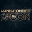 Wanna One Go X-Con (2018) Episode 05 END