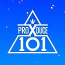 Produce X 101 Episode 10