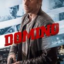 Domino (2019) BluRay 480p & 720p