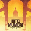 Hotel Mumbai (2019) BluRay 480p & 720p