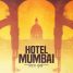 Hotel Mumbai (2019) BluRay 480p & 720p