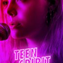 Teen Spirit (2018) WEB-DL 480p & 720p