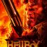 Hellboy (2019) BluRay 480p, 720p & 1080p