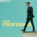 The Professor (2018) BluRay 480p & 720p