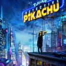 Pokémon Detective Pikachu (2019) BluRay 480p 720p & 1080p