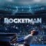 Rocketman (2019) HDRip 480p & 720p