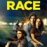 Run the Race (2018) BluRay 480p & 720p