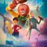 Missing Link (2019) BluRay 480p & 720p