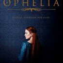 Ophelia (2018) WEB-DL 480p & 720p