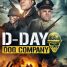 D-Day (2019) BluRay 480p & 720p