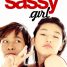 My Sassy Girl (2001) BluRay 480p & 720p