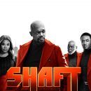 Shaft (2019) WEB-DL 480p & 720p
