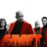 Shaft (2019) WEB-DL 480p & 720p