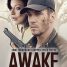 Wake Up (2019) WEB-DL 480p & 720p