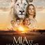 Mia et le lion blanc (2018) UHD BluRay 480p & 720p