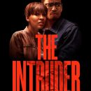 The Intruder (2019) WEB-DL 480p & 720p