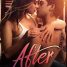 After (2019) BluRay 480p & 720p