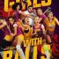 Girls with Balls (2018) WEB-DL 480p & 720p